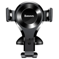 Baseus Osculum - Soporte de Coche para Smartphone