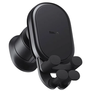 Baseus Pro base de carga inalámbrica gravitacional 15w para coche