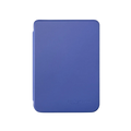 Kobo Basic SleepCover funda Azul para libro electrónico