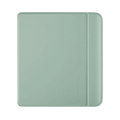  Kobo Basic SleepCover funda Verde para libro electrónico