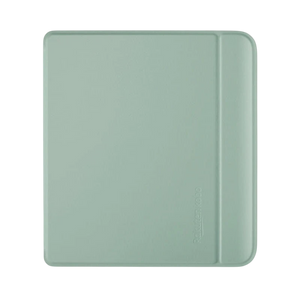 Kobo Basic SleepCover funda Verde para libro electrónico