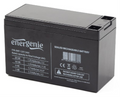 Gembird BAT-12V7.5AH batería para sistema ups 12 V