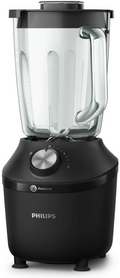 Philips 3000 series HR2291/01 Batidora ProBlend Crush Tech de 600 W y 2 l