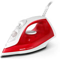 EasySpeed Plancha de vapor GC1742/40