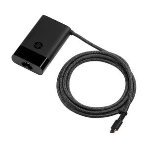 Cargador para portátil USB-C de 65 W
