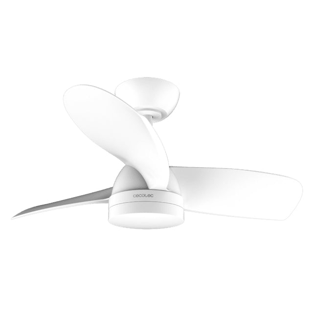 EnergySilence Aero 3050 Blanco