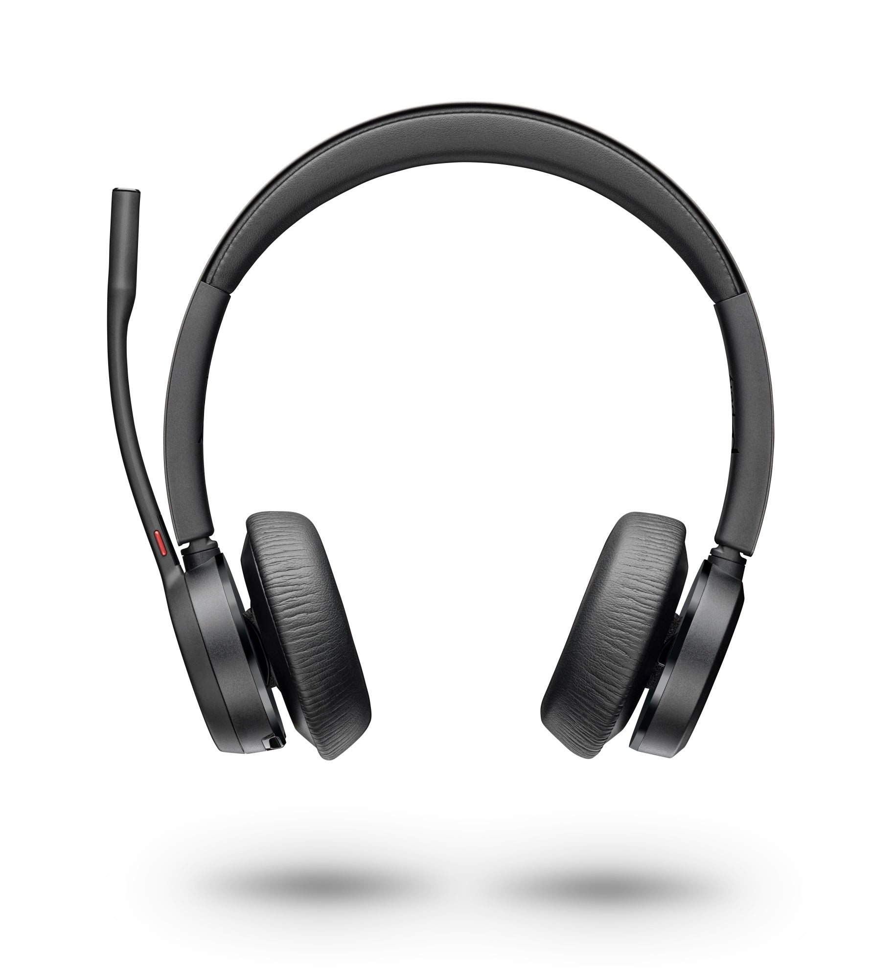 Auriculares Poly Voyager 4320 USB-A + llave BT700