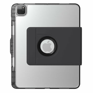 THZ982GL maletines para portátil 32,8 cm (12.9") Folio Transparente