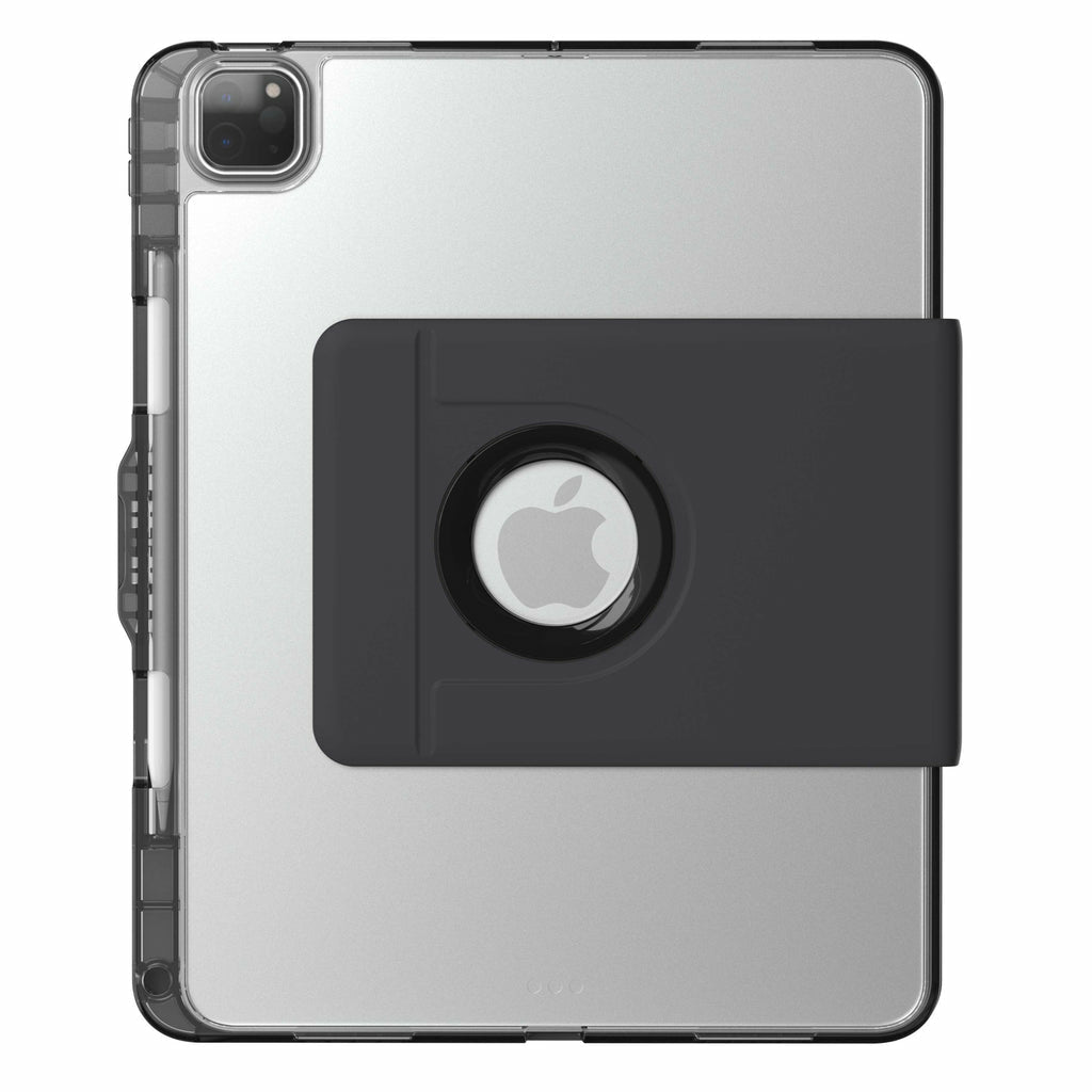 THZ982GL maletines para portátil 32,8 cm (12.9") Folio Transparente