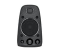 980-001256 conjunto de altavoces 200 W Universal Negro 2.1 canales 35 W
