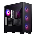 XT Pro Ultra Midi Tower Negro