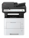 ECOSYS MA5500ifx Laser A4 1200 x 1200 DPI 55 ppm