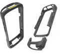 SG-NGTC5EXO1-01 funda y estuche para ordenador de bolsillo tipo PDA