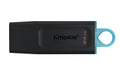 DataTraveler Unidad Flash USB 3.2 Exodia