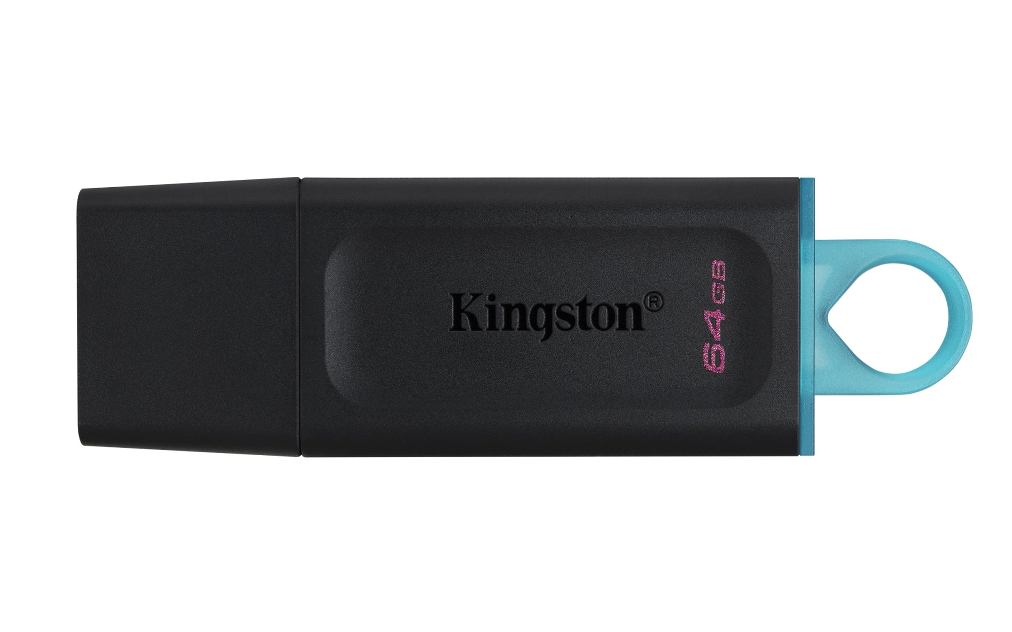 DataTraveler Unidad Flash USB 3.2 Exodia