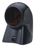 MS7120 Orbit 1D Negro