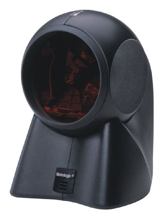 MS7120 Orbit 1D Negro