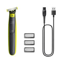 Norelco OneBlade OneBlade 360 QP2724/23 Cara