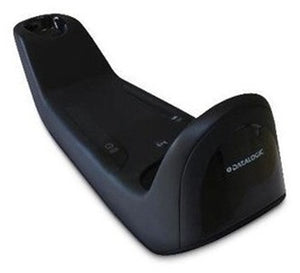 WLC4190-BK-433 accesorio para lector de código de barras Adaptador de carga