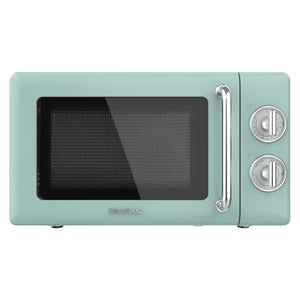 ProClean 3010 Verde Solo microondas Encimera 20 L 700 W