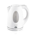 EK-15W.026A tetera eléctrica 1,5 L 2200 W Blanco