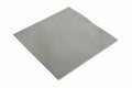 TG-P-01 compuesto disipador de calor Parche térmico 2 W/m·K 23 g