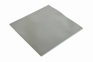 TG-P-01 compuesto disipador de calor Parche térmico 2 W/m·K 23 g