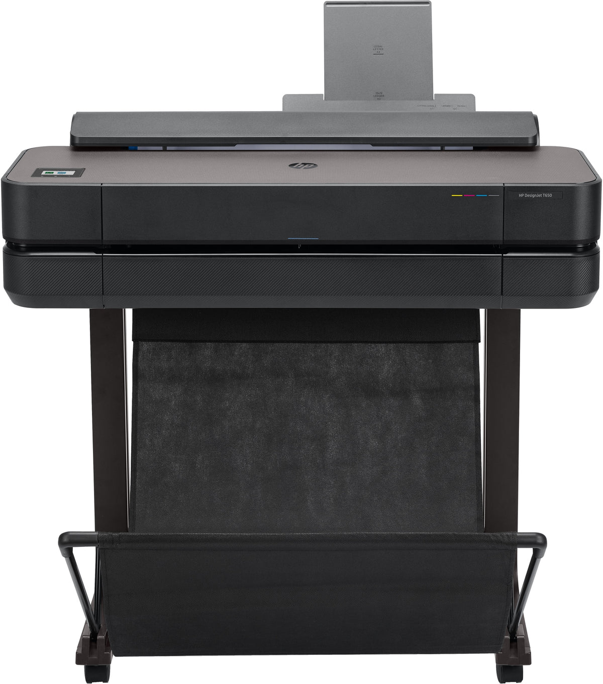Designjet Impresora T650 de 24 pulgadas  edición 2025