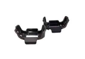 CRDCUP-NGTC5-05 accesorio para ordenador de bolsillo tipo PDA Base de carga