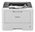 HL-L5210DW impresora láser 1200 x 1200 DPI A4 Wifi