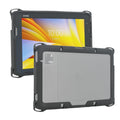 065034 funda para tablet 20,3 cm (8") Antigolpes Negro