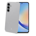 GELSKIN1064 funda para teléfono móvil 16,8 cm (6.6") Transparente