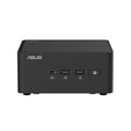 NUC 15 Pro RNUC15CRHU700002 Negro 255H