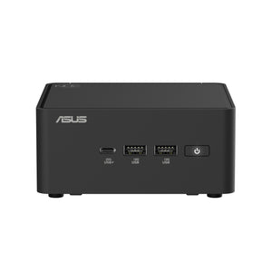 NUC 15 Pro RNUC15CRHU700002 Negro 255H