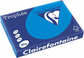 1886C papel para impresora de inyección de tinta A3 (297x420 mm) 500 hojas Azul