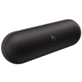 Beats Pill Negro Mate