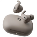 Beats Powerbeats Fit Gris Grava
