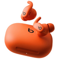 Beats Powerbeats Fit Naranja Eléctrico TWS 30h IPX4 Auriculares inalámbricos