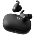 Beats Powerbeats Fit Negro Azabache