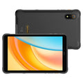 Armor Pad Pro 4G Mediatek LTE-TDD & LTE-FDD 128 GB 20,3 cm (8") 8 GB Wi-Fi 5 (802.11ac) Android 13 Negro