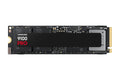 MZ-VAP2T0 2 TB M.2 PCI Express 5.0 NVMe V-NAND TLC