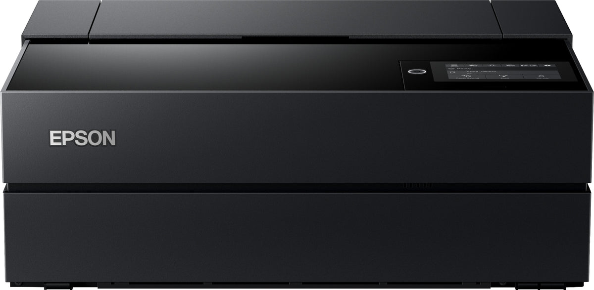 SureColor SC-P700