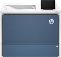 Color LaserJet Enterprise Impresora 5700dn