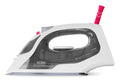 Optima Start 2200 Plancha a vapor Suela de cerámica 2200 W Gris, Blanco