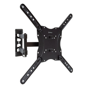 Soporte De Pared Universal Inclinable Y Giratorio UK1113 17?-55? TV / Monitores