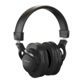 Behringer BH20 Studio Headphones