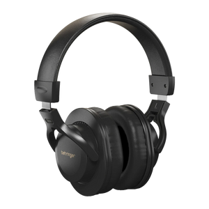 Behringer BH20 Studio Headphones