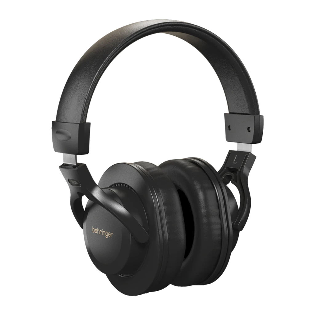 Behringer BH20 Studio Headphones