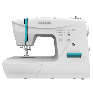 BelleCouture 6600