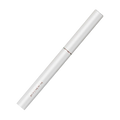 Rod Bebird T15 Blanco - Otoscopio Limpiador de Oídos Profesional
